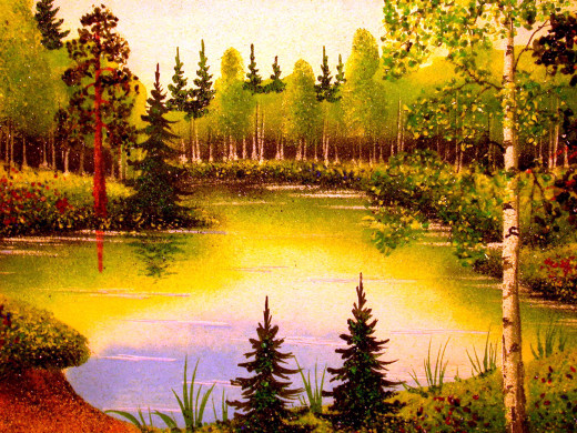 675087 (a): :2272x1704